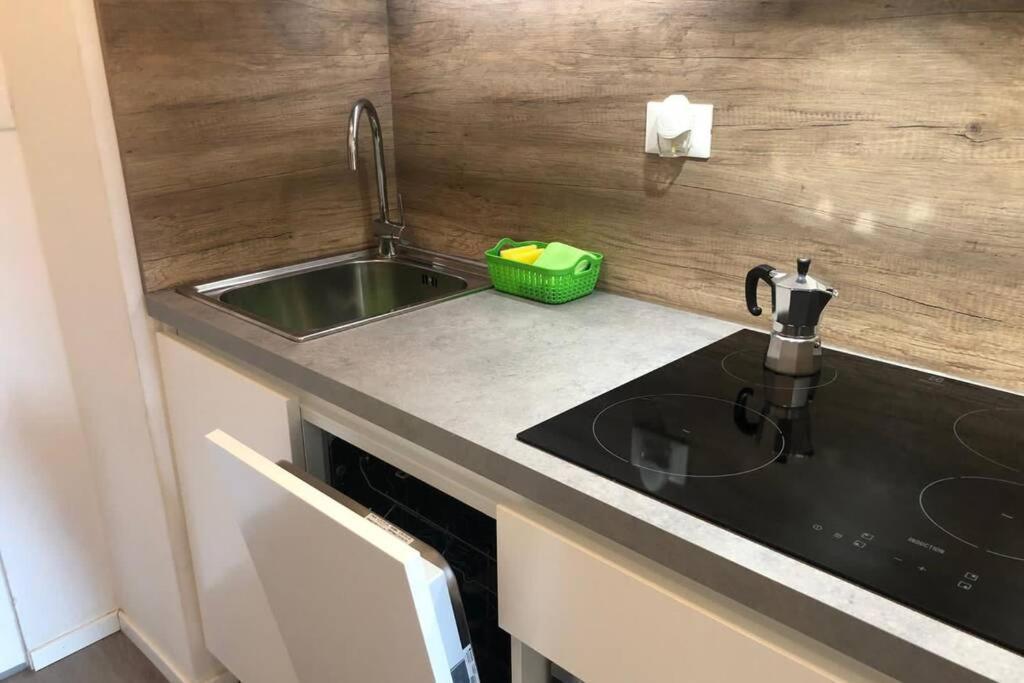 Apartamento Brunico 19 Exterior foto